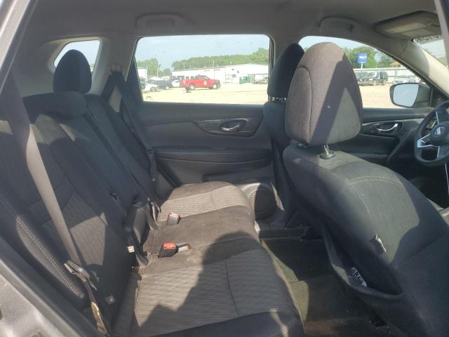 Photo 10 from auction – 2018 NISSAN ROGUE S with VIN 5N1AT2MT0JC721751