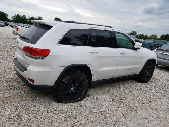 Photo 3 from auction – 2016 JEEP GRAND CHER with VIN 1C4RJFAG0GC478057
