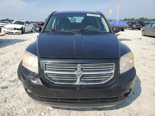 Photo 5 from auction – 2010 DODGE CALIBER SX with VIN 1B3CB4HA2AD575319