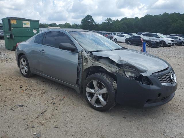 Photo 4 from auction – 2008 NISSAN ALTIMA 2.5 with VIN 1N4AL24E08C271301