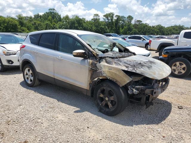 Photo 4 from auction – 2014 FORD ESCAPE SE with VIN 1FMCU0GX2EUC61615