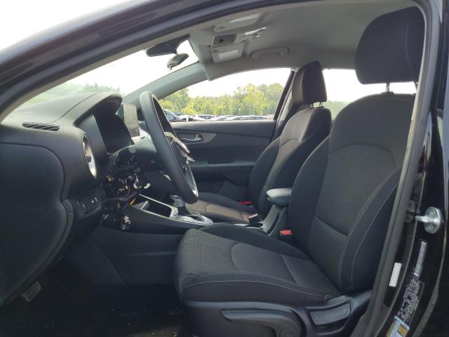 Photo 7 from auction – 2019 KIA FORTE FE with VIN 3KPF24AD2KE133804