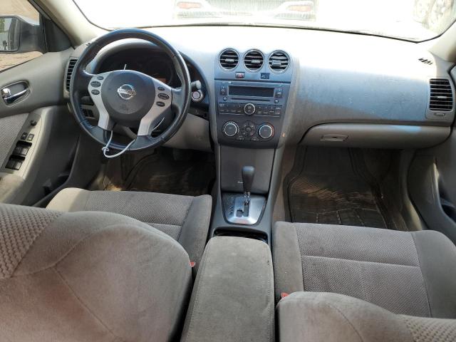 Photo 8 from auction – 2008 NISSAN ALTIMA 2.5 with VIN 1N4AL21E68C141723