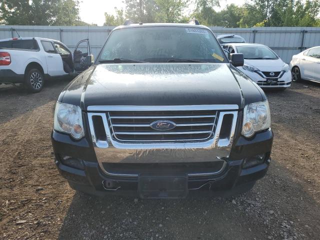 Photo 5 from auction – 2007 FORD EXPLORER S with VIN 1FMEU53857UB34087