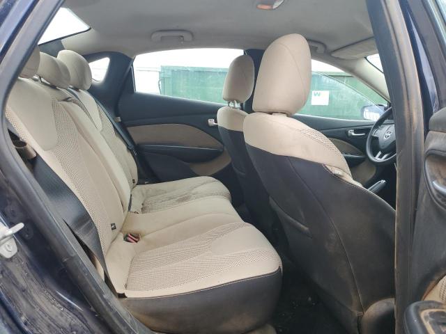 Photo 10 from auction – 2015 DODGE DART SXT with VIN 1C3CDFBB2FD368902