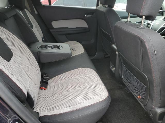 Photo 11 from auction – 2015 GMC TERRAIN SL with VIN 2GKALREK6F6210505