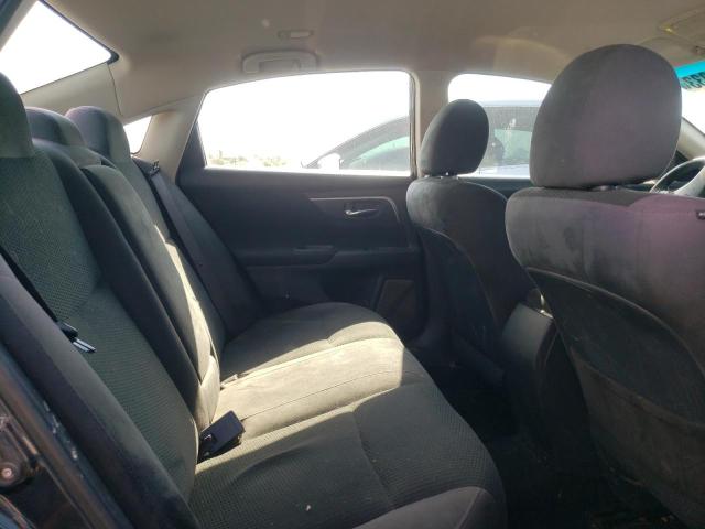 Photo 10 from auction – 2015 NISSAN ALTIMA 2.5 with VIN 1N4AL3AP1FN324696