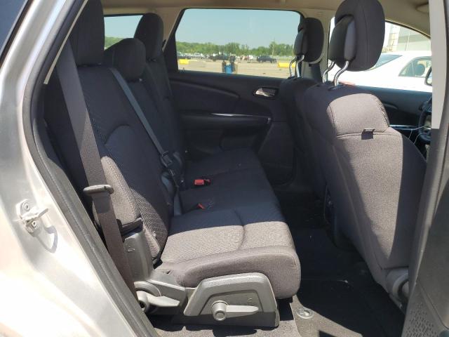 Photo 10 from auction – 2013 DODGE JOURNEY SX with VIN 3C4PDCBG8DT612339