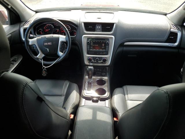 Photo 8 from auction – 2017 GMC ACADIA LIM with VIN 1GKKRSKD4HJ197355