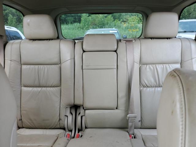 Photo 10 from auction – 2015 JEEP GRAND CHER with VIN 1C4RJFBG6FC619114