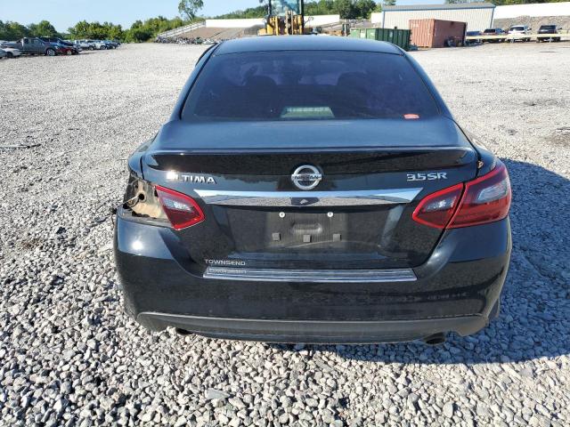 Photo 6 from auction – 2017 NISSAN ALTIMA 3.5 with VIN 1N4BL3AP3HC167045