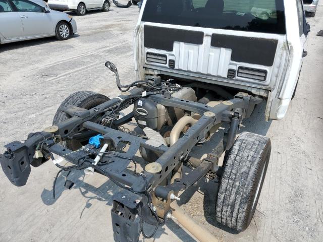 Photo 10 from auction – 2016 FORD F150 with VIN 1FTMF1CPXGKF21353