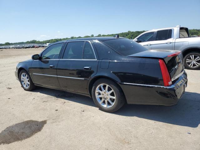 Photo 2 from auction – 2009 CADILLAC DTS with VIN 1G6KD57Y69U100912