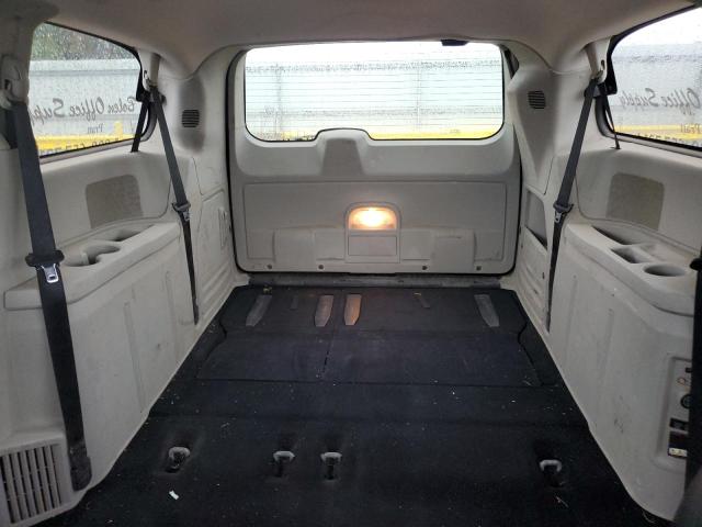 Photo 10 from auction – 2014 CHRYSLER TOWN & COU with VIN 2C4RC1BG7ER111382