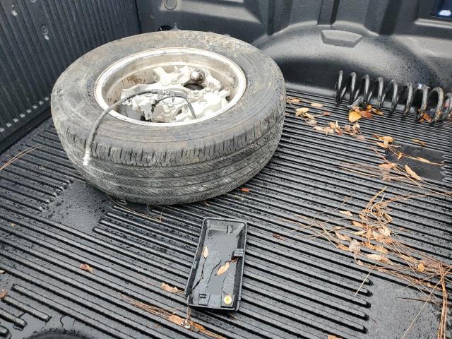 Photo 12 from auction – 2020 FORD F150 SUPER with VIN 1FTEW1CP6LFA54942
