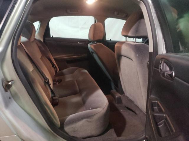 Photo 10 from auction – 2016 CHEVROLET IMPALA LIM with VIN 2G1WB5E37G1135102