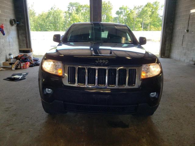 Photo 5 from auction – 2011 JEEP GRAND CHER with VIN 1J4RR4GG4BC530071