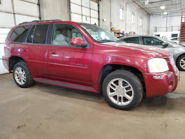 Photo 4 from auction – 2006 GMC ENVOY DENA with VIN 1GKES63M062337626