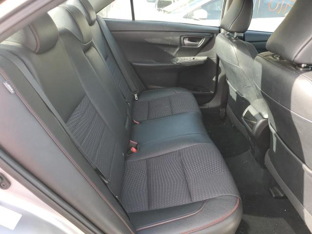 Photo 10 from auction – 2015 TOYOTA CAMRY LE with VIN 4T1BF1FK5FU024586