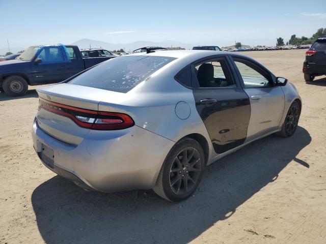 Photo 3 from auction – 2015 DODGE DART SXT with VIN 1C3CDFBB2FD123811