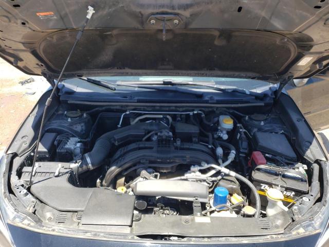 Photo 12 from auction – 2018 SUBARU CROSSTREK with VIN JF2GTABC7JH313215