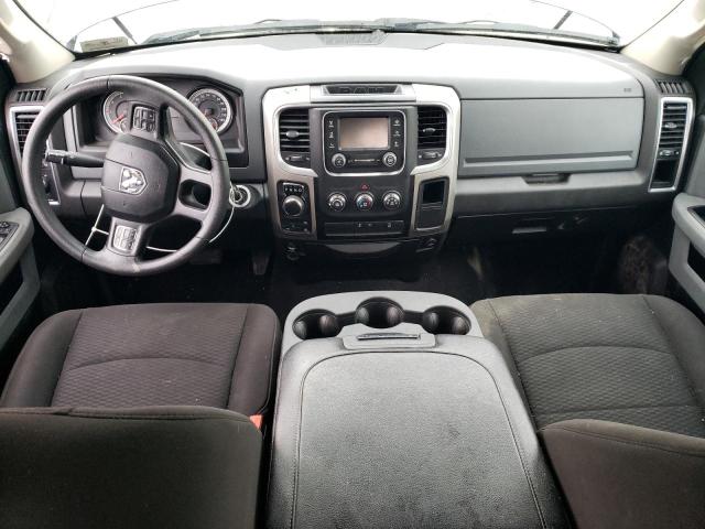 Photo 8 from auction – 2020 RAM 1500 CLASS with VIN 1C6RR7LT8LS152832