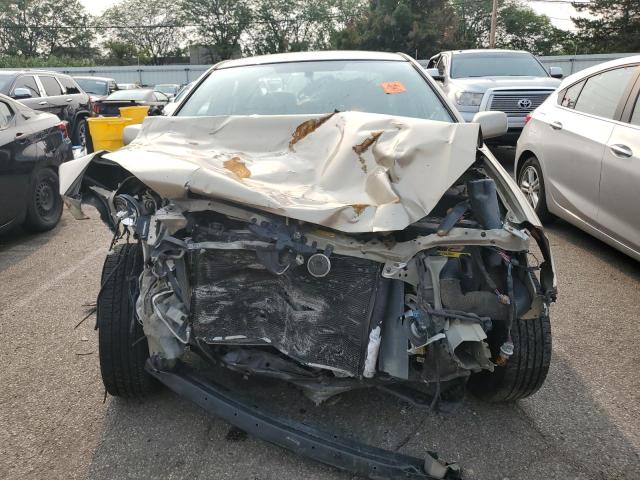 صورة رقم 5 من المزاد - 2006 TOYOTA COROLLA CE مع VIN 2T1BR30E06C588668