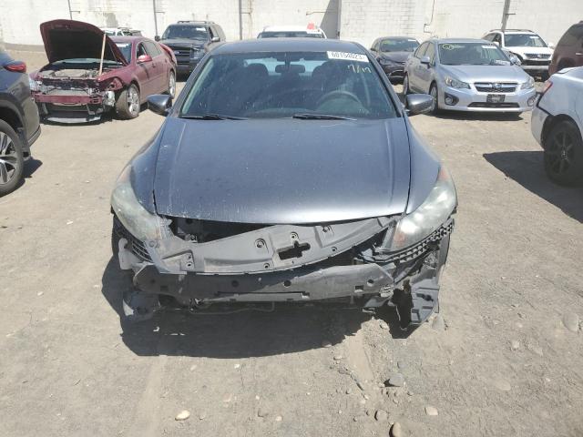 Photo 5 from auction – 2012 HONDA ACCORD EX with VIN 1HGCP2F71CA190609