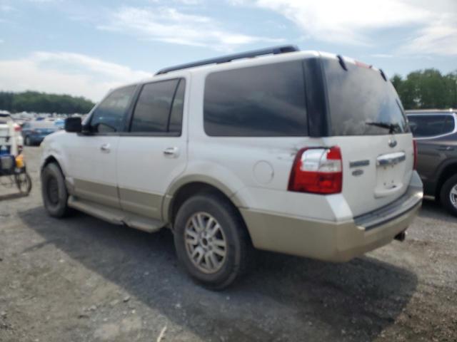 Photo 2 from auction – 2010 FORD EXPEDITION with VIN 1FMJU1H56AEB68630
