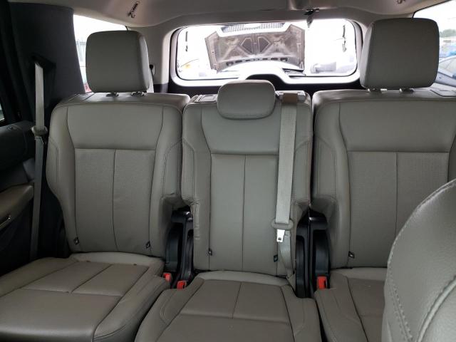 Photo 10 from auction – 2020 FORD EXPEDITION with VIN 1FMJU1JT9LEA63401
