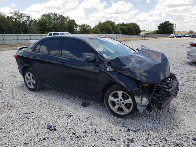 Photo 4 from auction – 2011 TOYOTA COROLLA BA with VIN 2T1BU4EEXBC663366