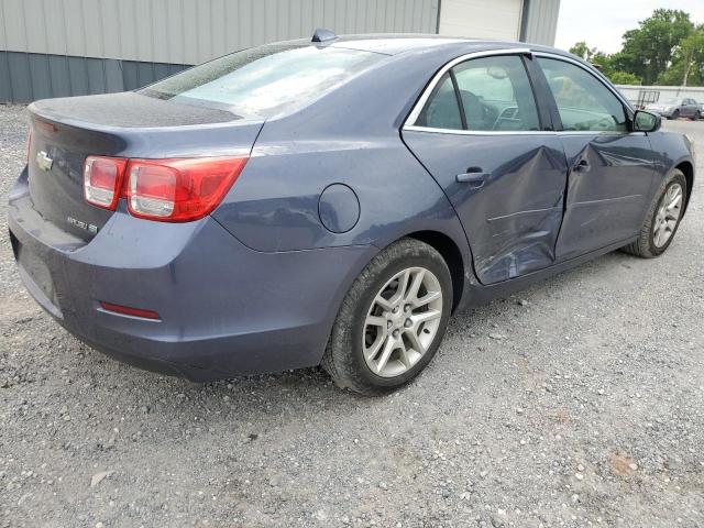 Photo 3 from auction – 2013 CHEVROLET MALIBU 2LT with VIN 1G11F5SR3DF337480