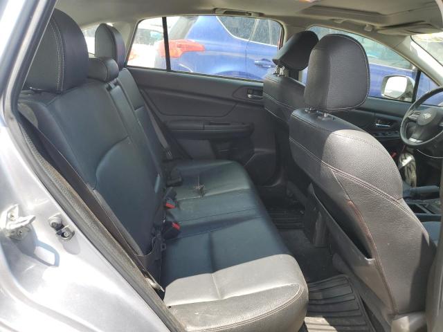 Photo 10 from auction – 2012 SUBARU IMPREZA LI with VIN JF1GPAH6XCH217852