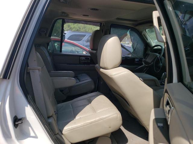 Photo 11 from auction – 2014 LINCOLN NAVIGATOR with VIN 5LMJJ2J5XEEL05676