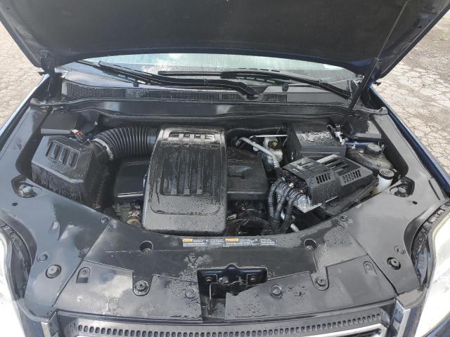 Photo 11 from auction – 2016 GMC TERRAIN SL with VIN 2GKALPEKXG6316347