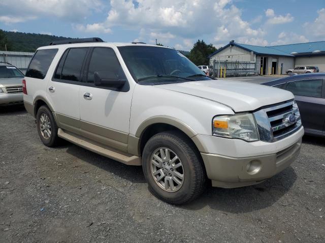 Photo 4 from auction – 2010 FORD EXPEDITION with VIN 1FMJU1H56AEB68630