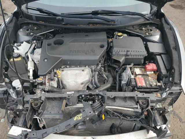Photo 11 from auction – 2016 NISSAN ALTIMA 2.5 with VIN 1N4AL3AP7GC186868
