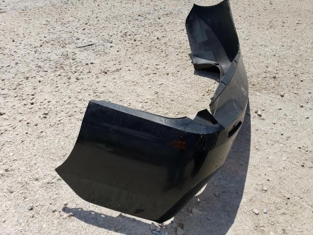 Photo 13 from auction – 2015 HONDA ODYSSEY EX with VIN 5FNRL5H66FB020400