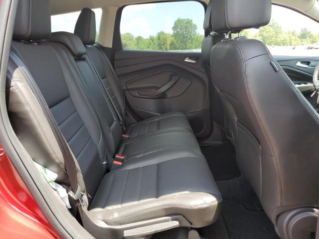 Photo 11 from auction – 2013 FORD ESCAPE SEL with VIN 1FMCU0HX1DUC21636