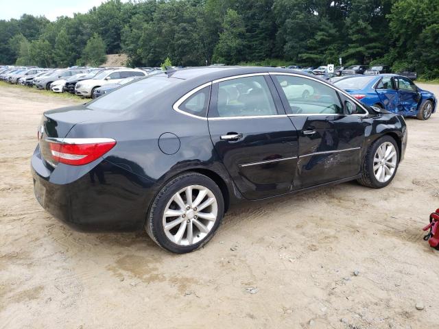 Photo 3 from auction – 2014 BUICK VERANO CON with VIN 1G4PR5SK0E4103947
