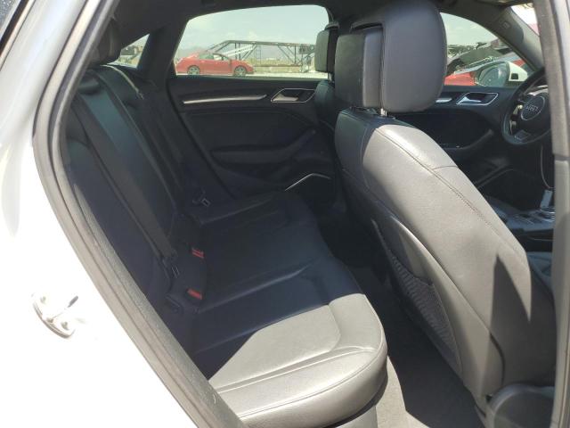 Photo 10 from auction – 2015 AUDI A3 PREMIUM with VIN WAUEFGFFXF1093375