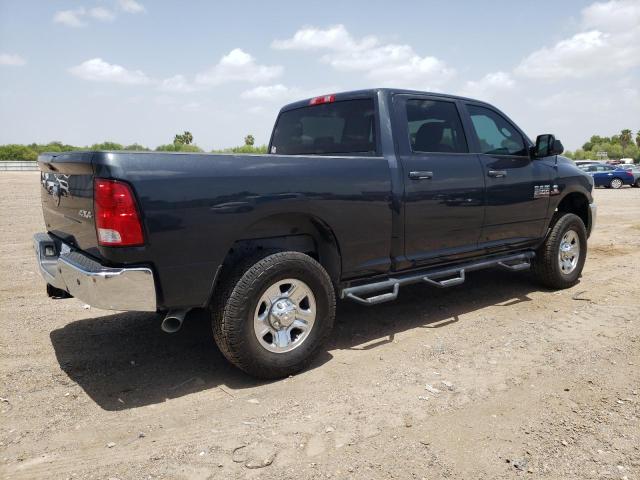 Photo 3 from auction – 2015 RAM 2500 ST with VIN 3C6UR5CLXFG639296