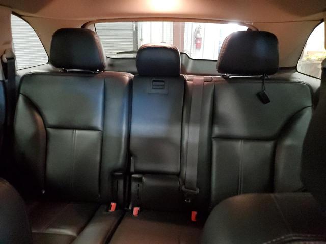 Photo 10 from auction – 2013 FORD EDGE SEL with VIN 2FMDK3JCXDBC06092