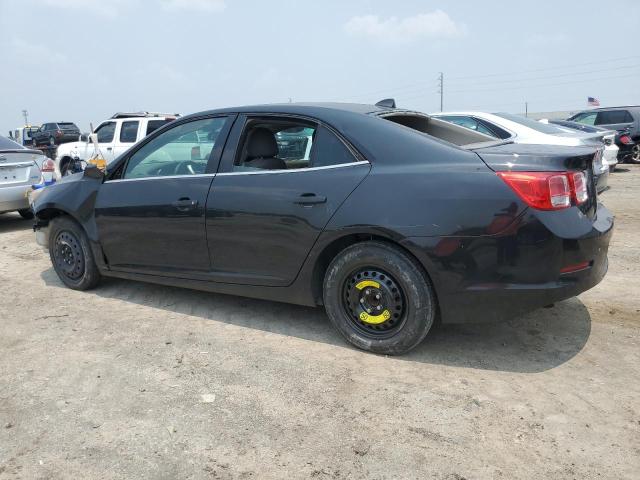 Photo 2 from auction – 2014 CHEVROLET MALIBU LS with VIN 1G11B5SL5EF236384