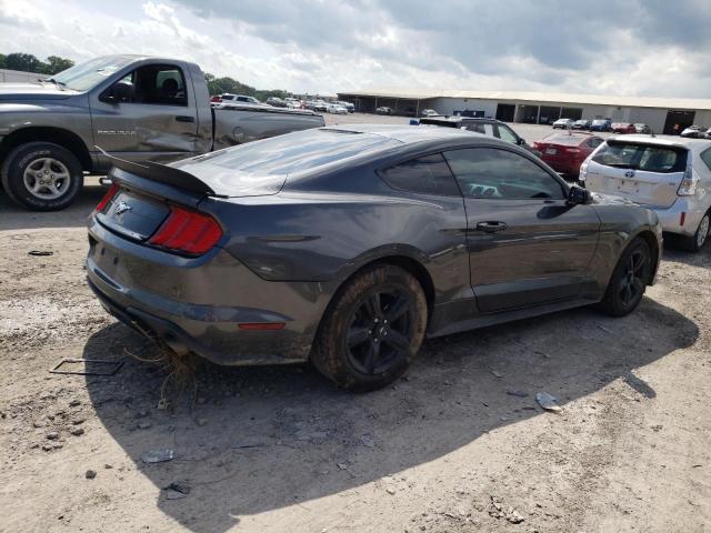 Photo 3 from auction – 2018 FORD MUSTANG with VIN 1FA6P8TH5J5165445