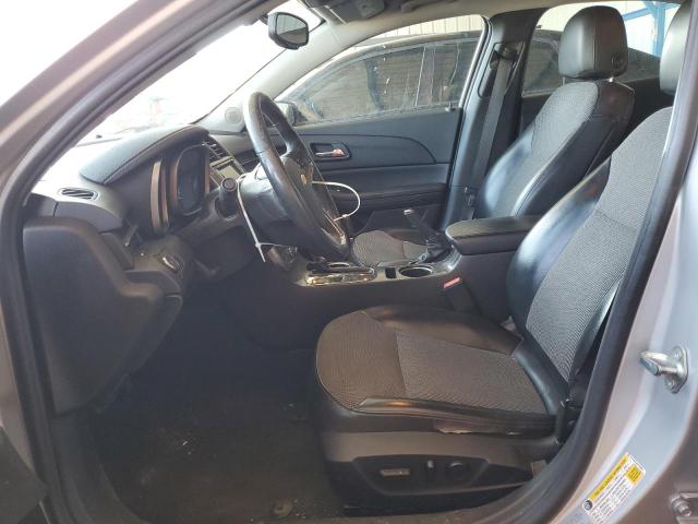 Photo 7 from auction – 2014 CHEVROLET MALIBU 2LT with VIN 1G11E5SL4EF218823