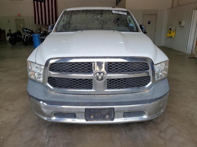 Photo 5 from auction – 2014 RAM 1500 ST with VIN 3C6JR6AG5EG278055