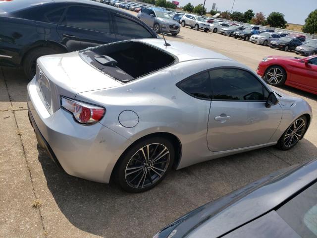 Photo 3 from auction – 2013 TOYOTA SCION with VIN JF1ZNAA11D1721522