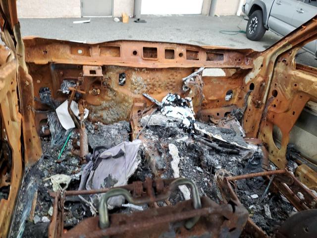 Photo 8 from auction – 2021 FORD EXPLORER L with VIN 1FMSK8FH0MGB72598