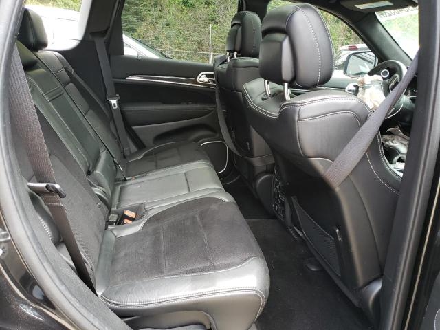 Photo 11 from auction – 2015 JEEP GRAND CHER with VIN 1C4RJFDJ6FC661419